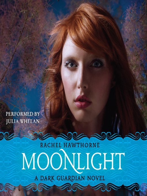 Title details for Moonlight by Rachel Hawthorne - Available